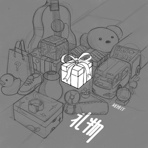 老师⋯好紧⋯蕾丝内裤动陈可一
