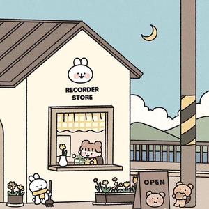 老师⋯好紧⋯蕾丝内裤动陈可一
