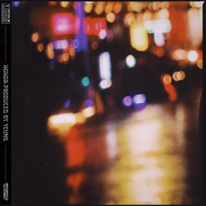 老师⋯好紧⋯蕾丝内裤动陈可一
